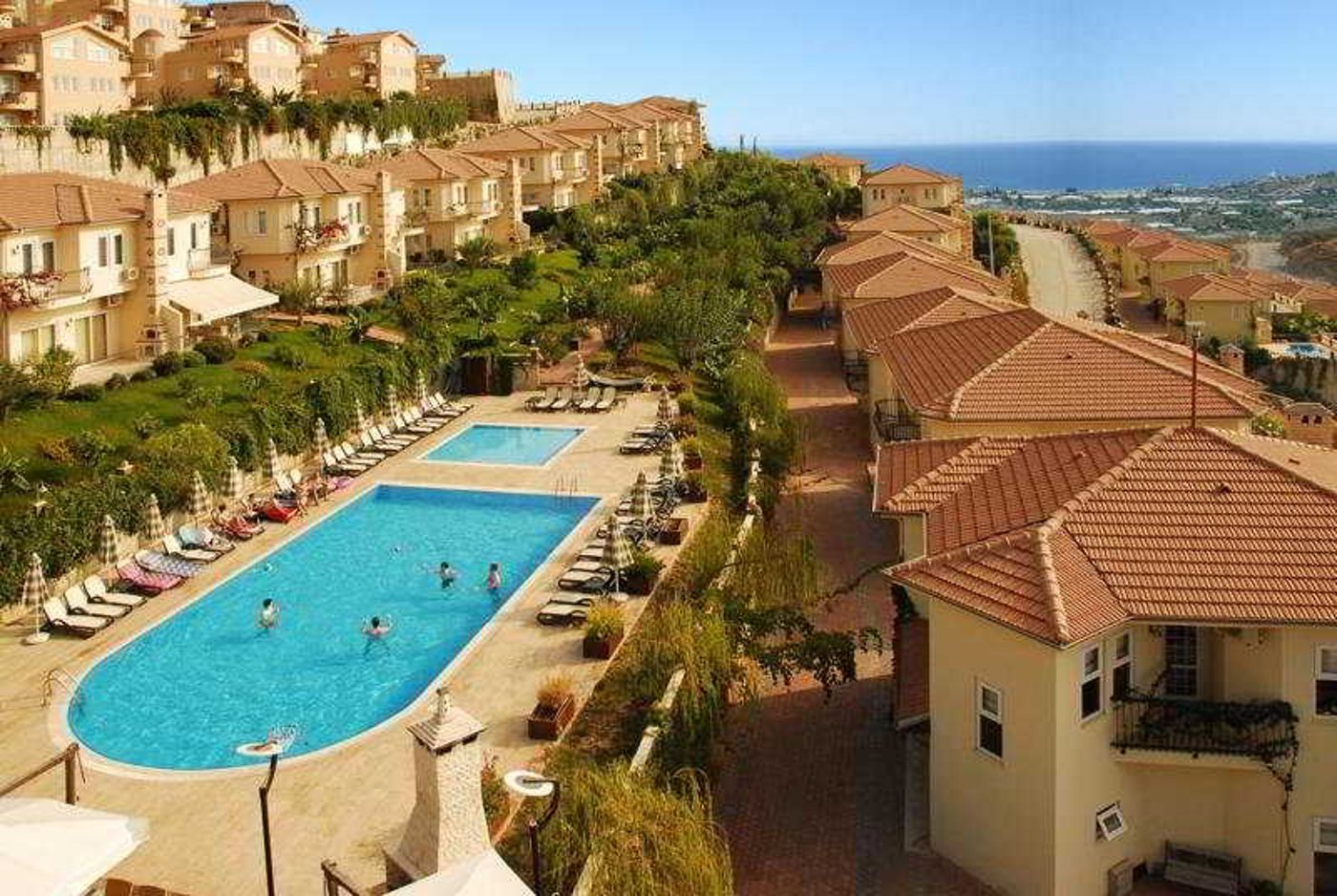 Goldcity-Hotel-General-view-6