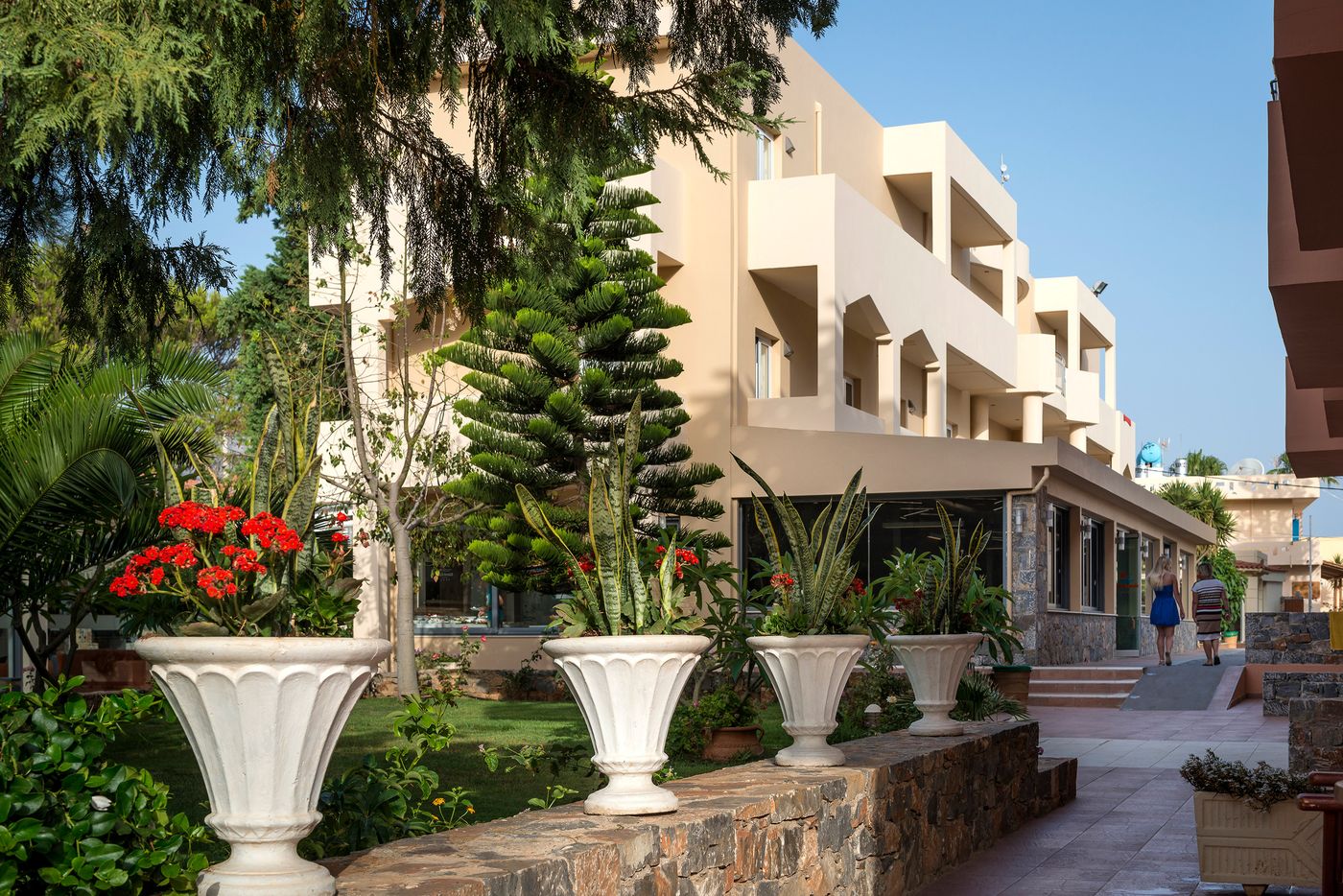 High-Beach-General-view-10