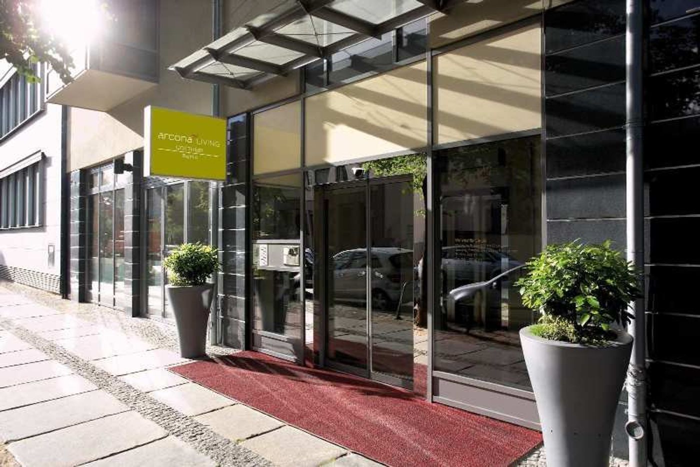 TOWNHOUSE-Berlin-General-view-2