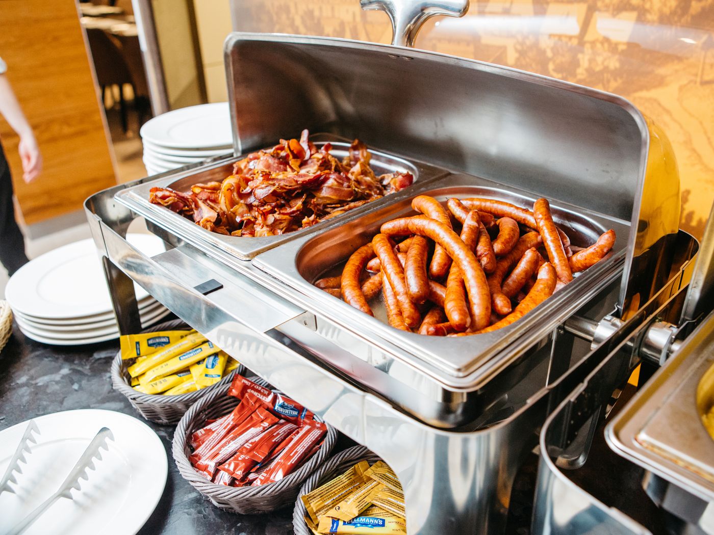 Q-Hotel-Plus-Krakow-Restaurant-31