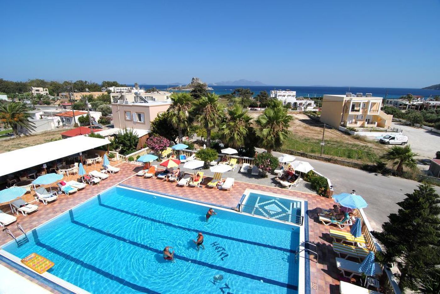 Hotel-Zeus-General-view-10