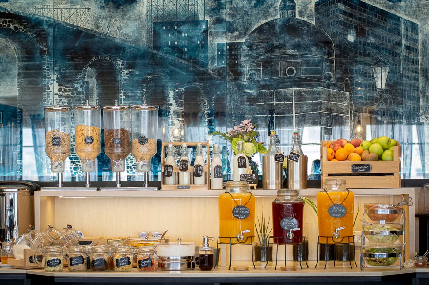 WarmtHotel-Restaurant-7