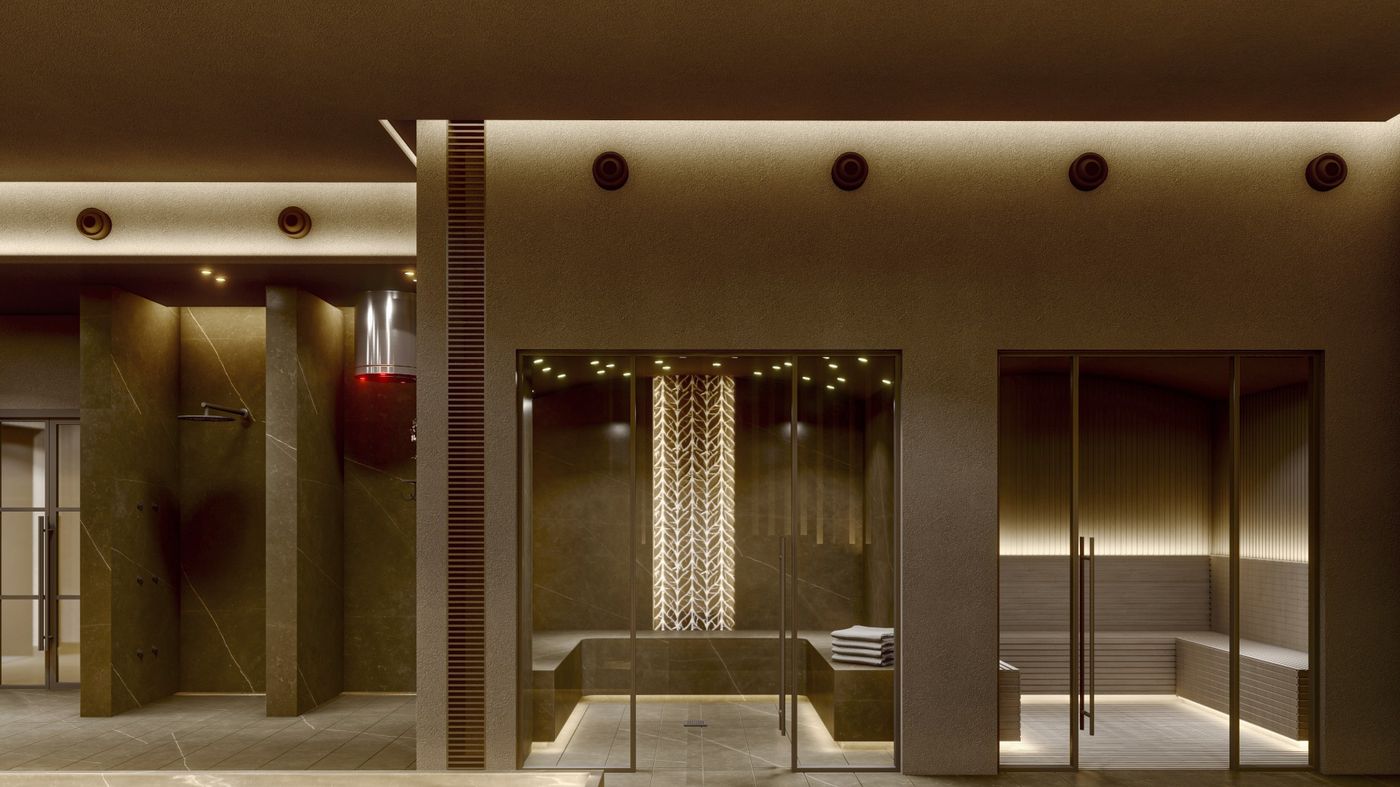 12.11.25 Golden Taurus