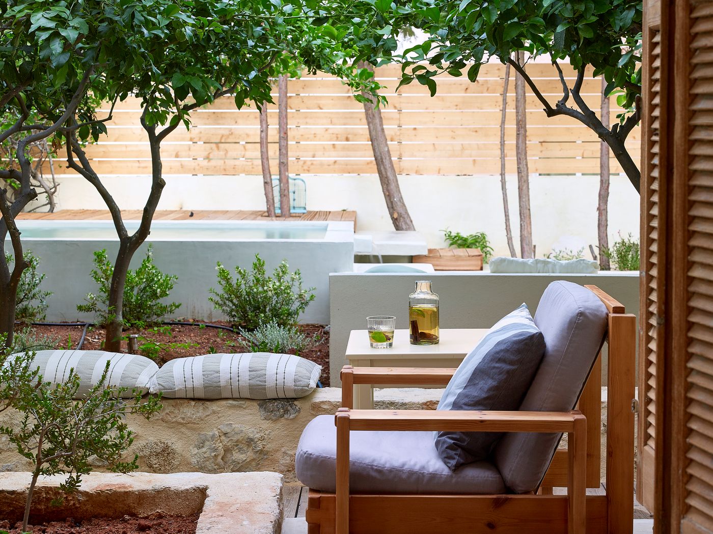 IridaChic-Boutique-Hotel---Spa-Room-37