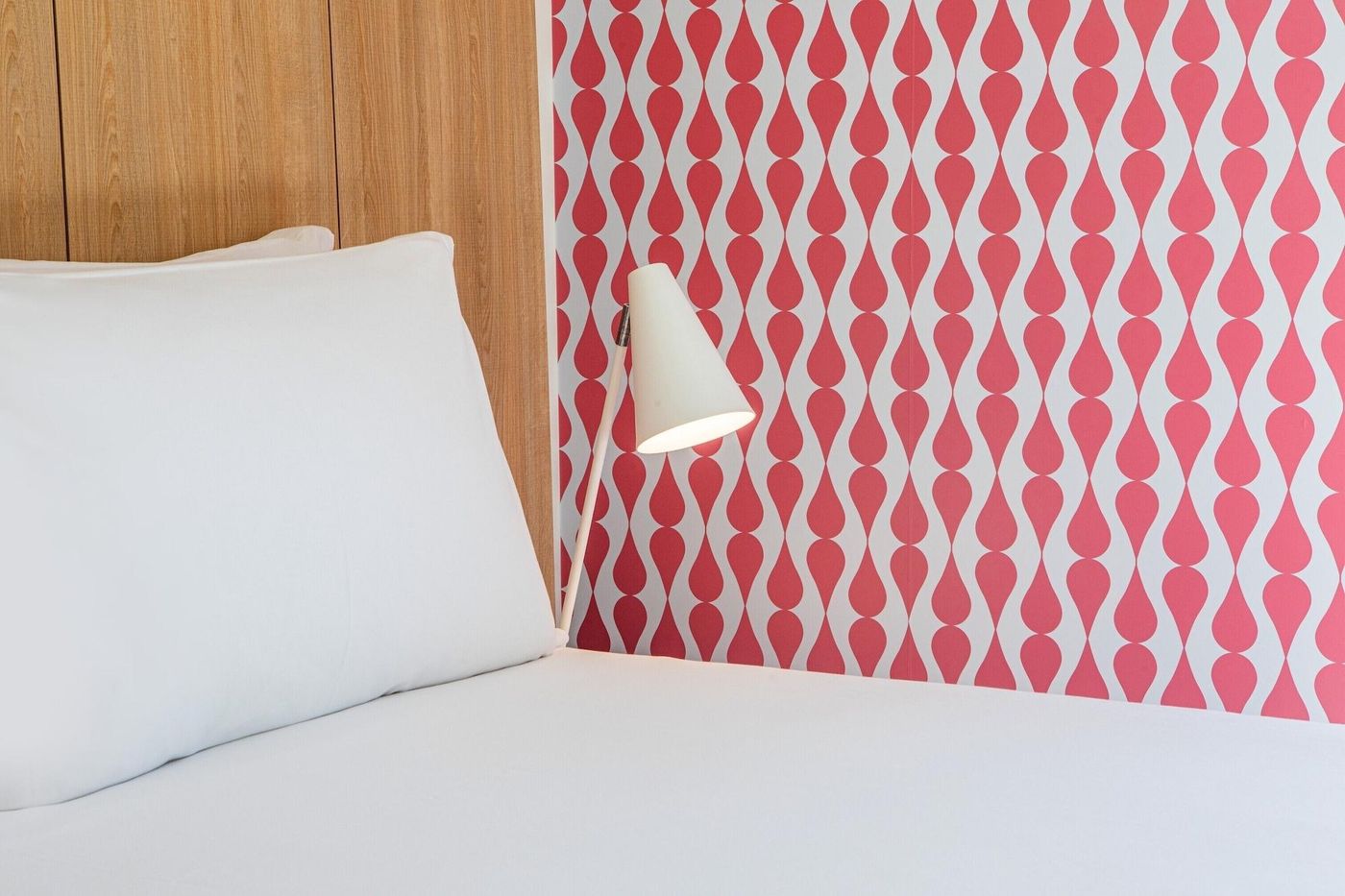 Stay-Hotel-Lisboa-Aeroporto-Room-36