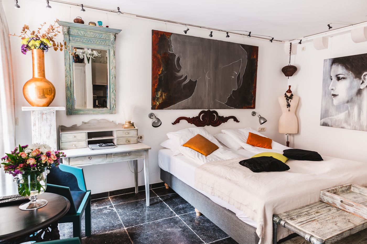 Prijeko-Palace-Room-7