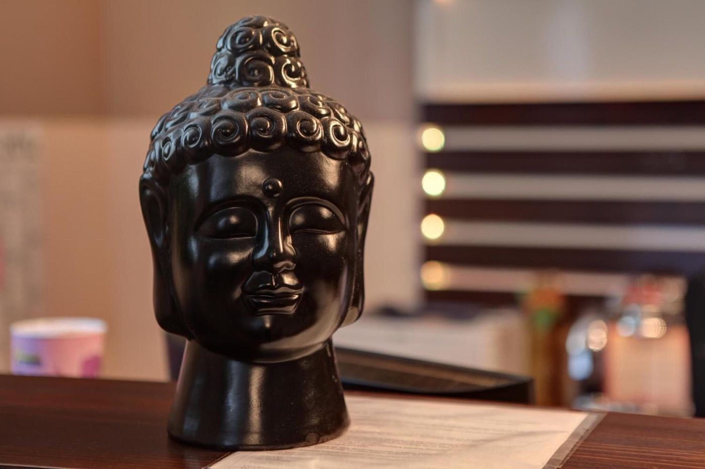 Garni Hotel Rodelheimer Hof - Germany - FRANKFURT AM MAIN - Lobby - 5