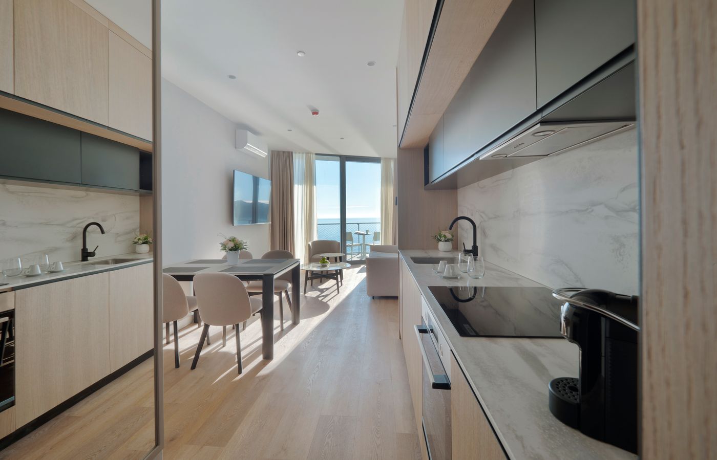 Sea-Star-Hotel-Room-44