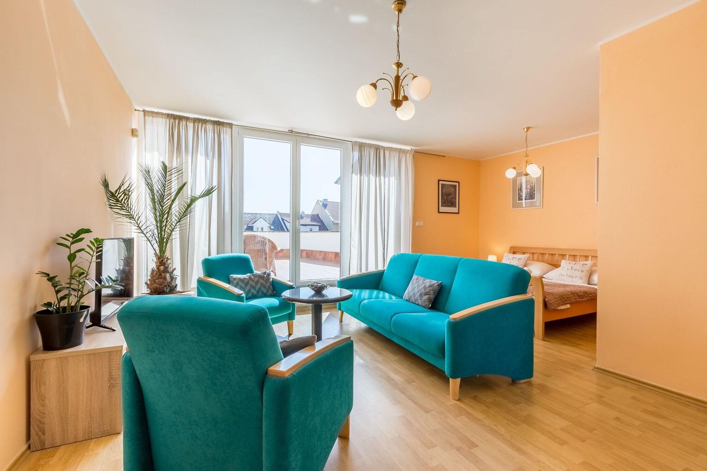 Hotel-U-Rytire-Room-9