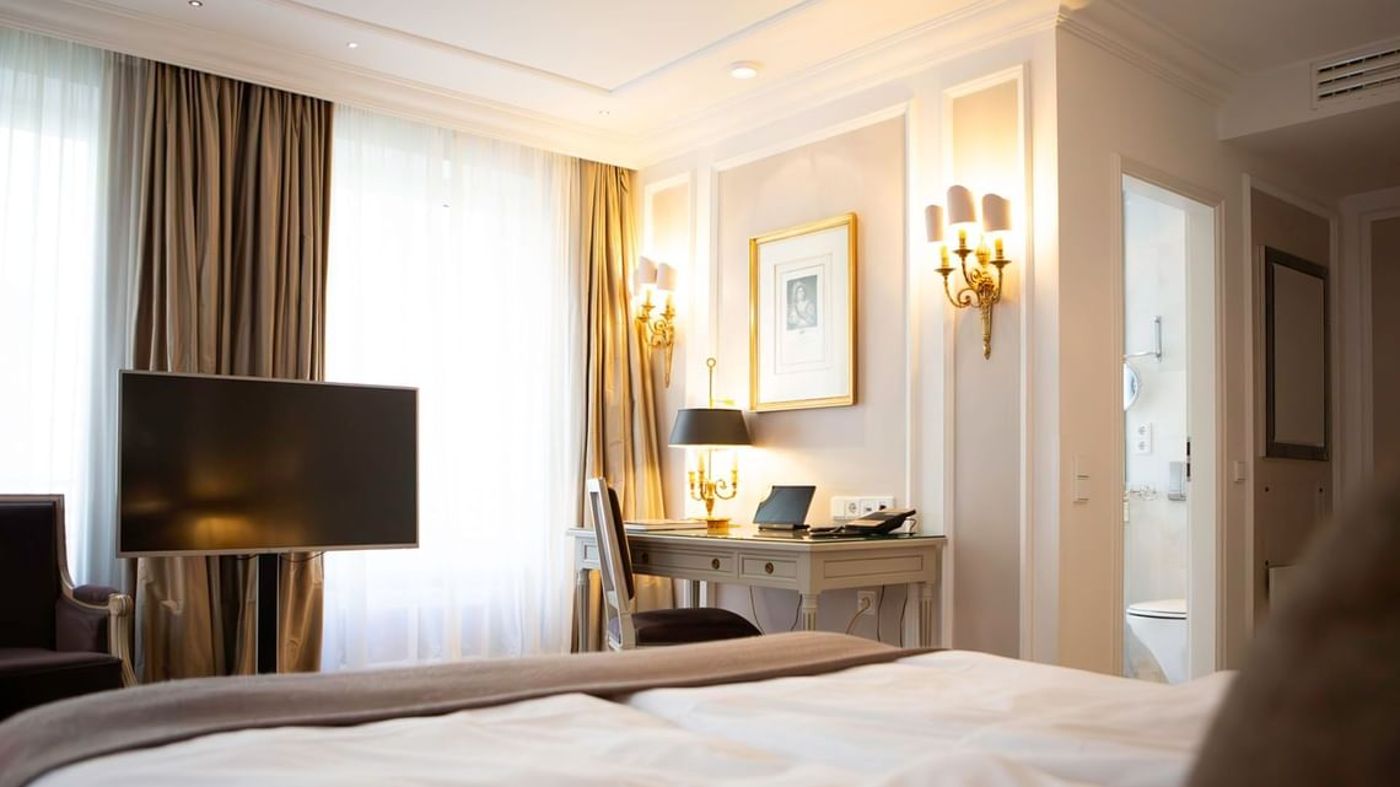 Hotel-Muenchen-Palace-Room-46