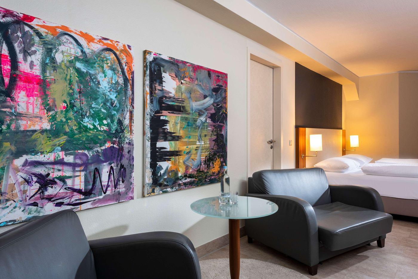 Essential-by-Dorint-Koeln-Junkersdorf-Room-26