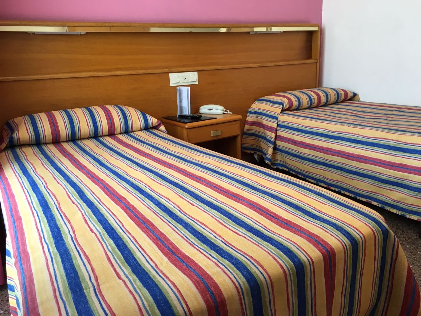 Don-Juan-Tossa-Room-40