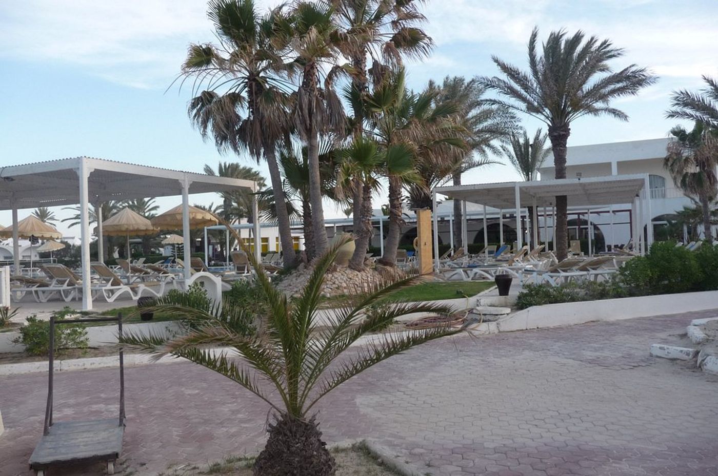 Meninx Djerba