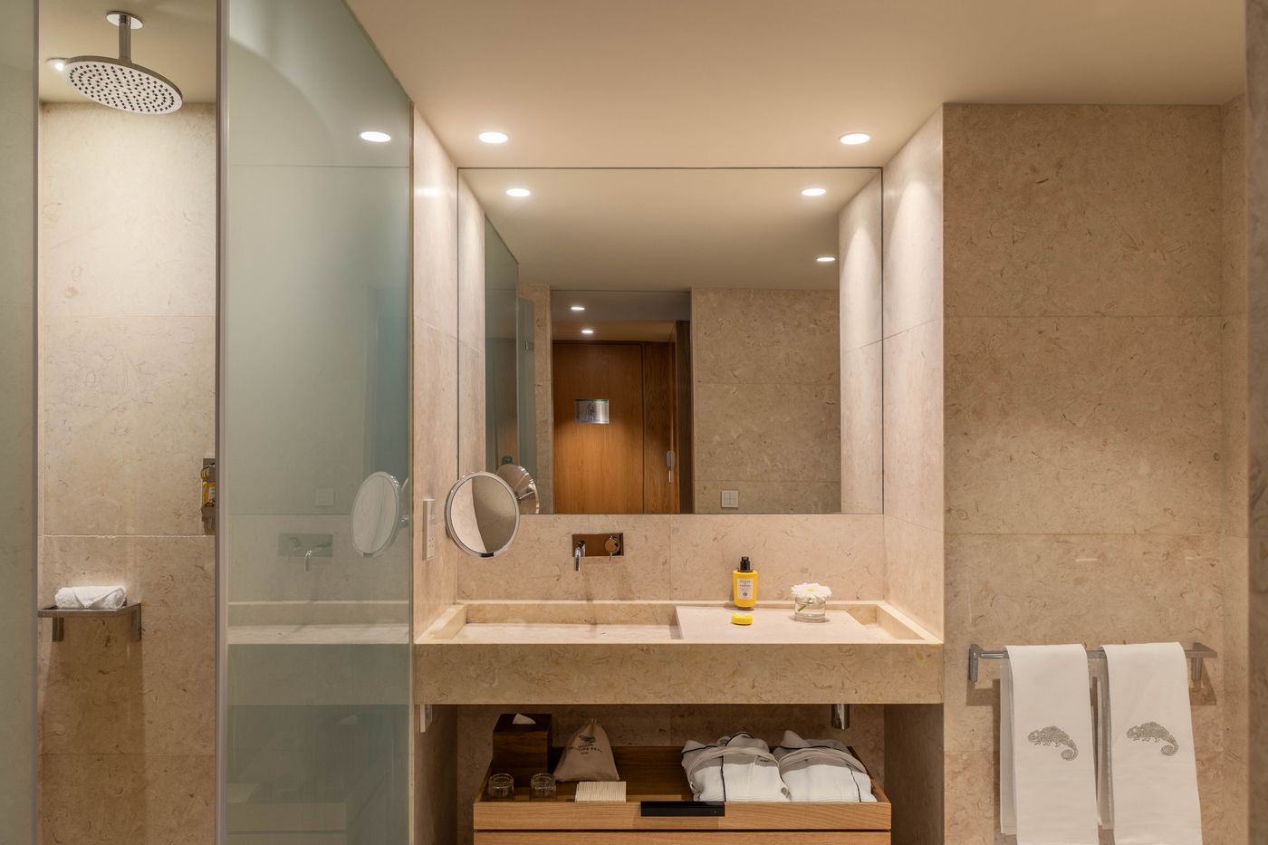 Memmo-Principe-Real-Room-33