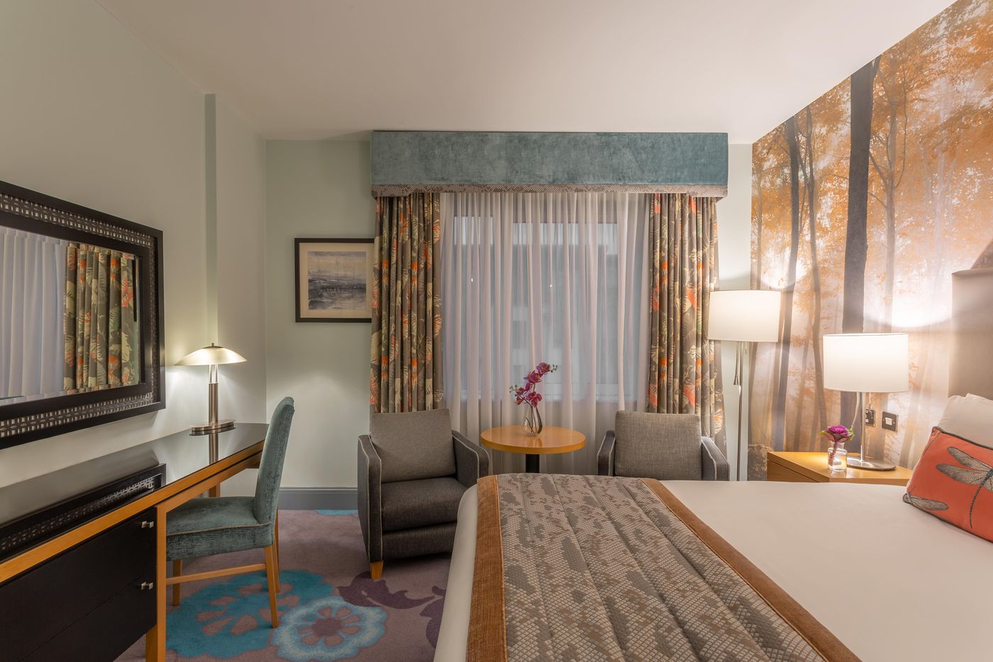 Crowne-Plaza-Dublin-Airport-Room-31