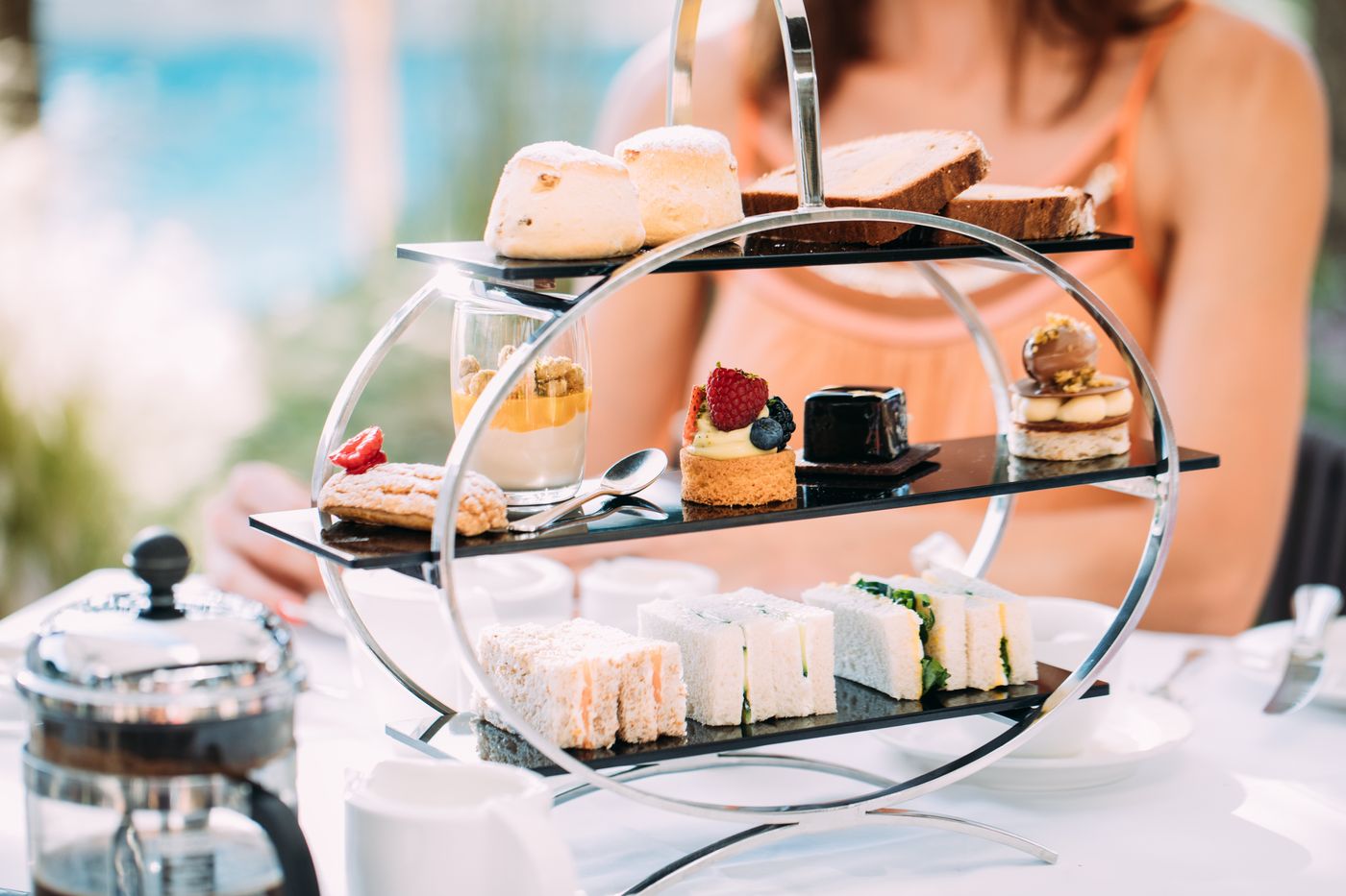 The-Atlantic-Hotel-Restaurant-35