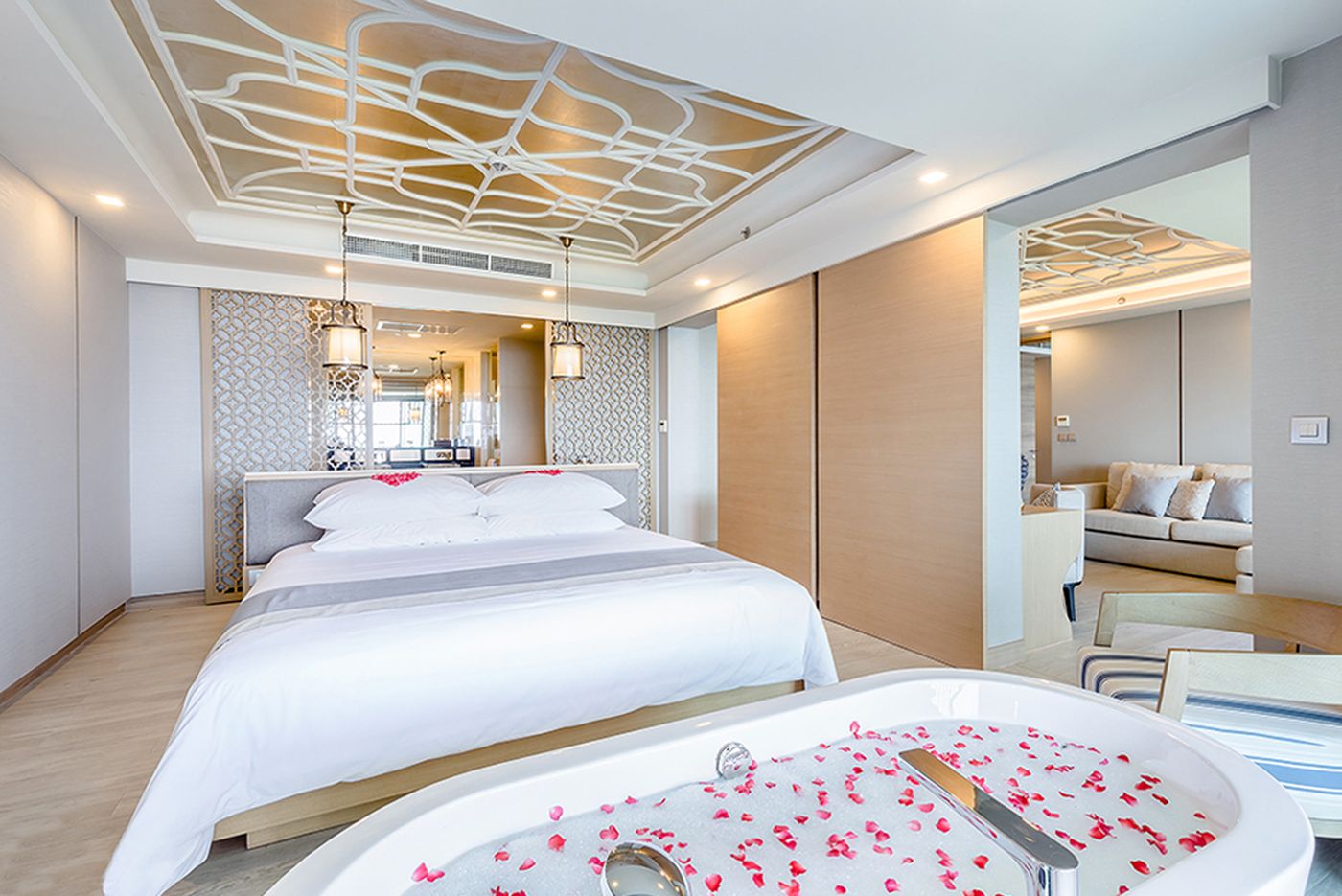 Avista-Grande-Phuket-Karon---MGallery-Room-41