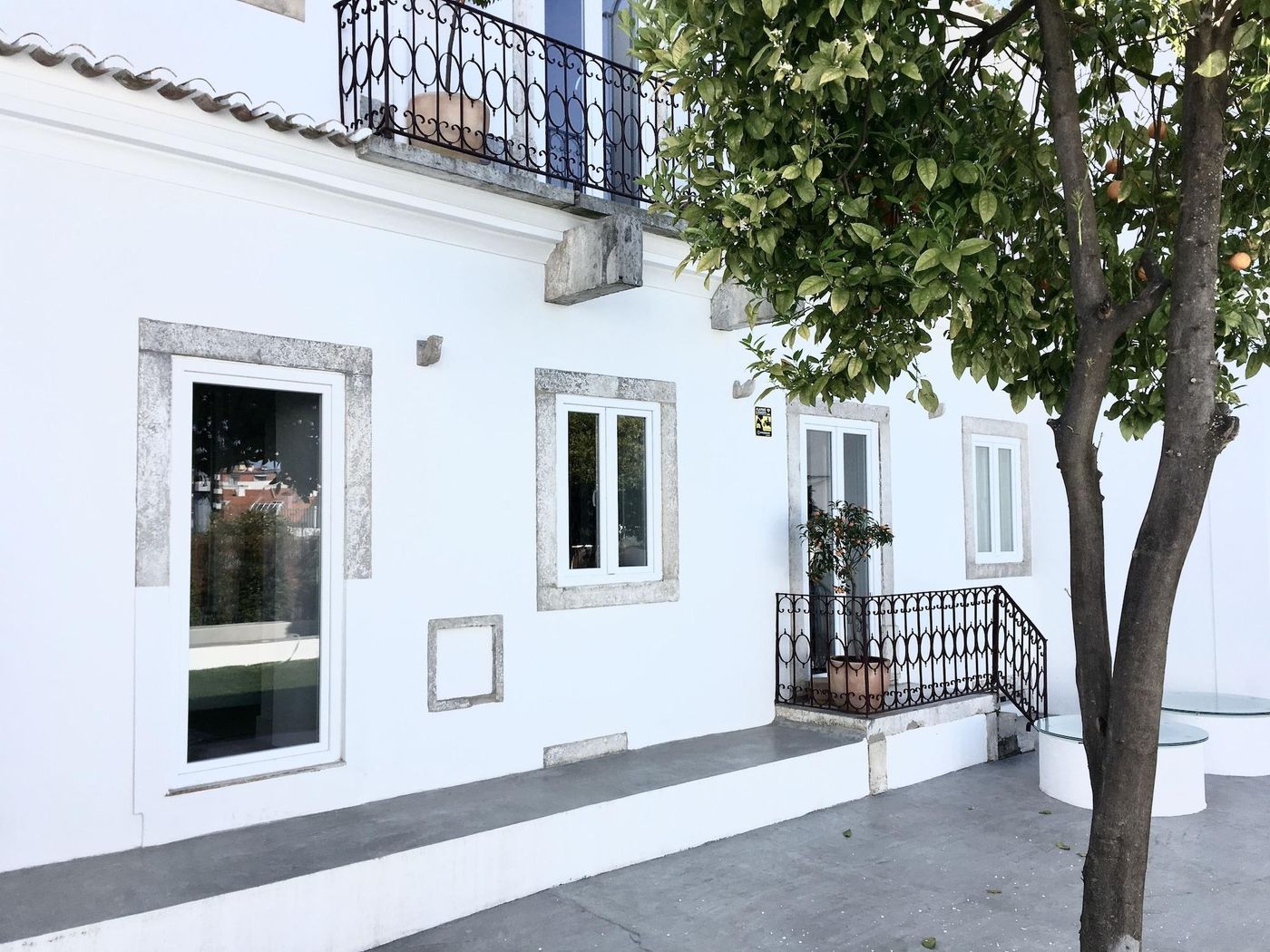 Dona-Graca-Lisbon-Apartments-General-view-1