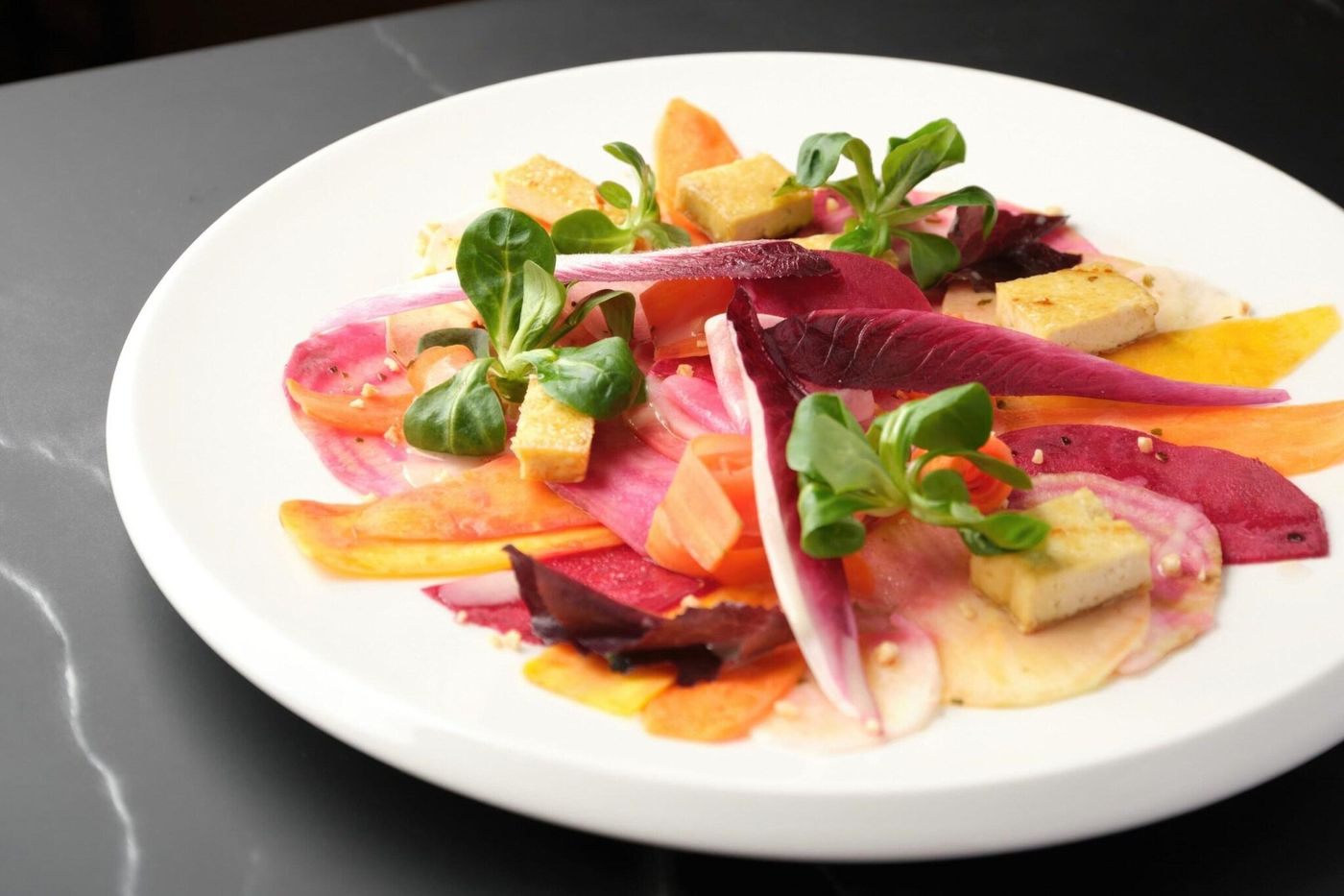 Moxy-Paris-Val-D-Europe-Restaurant-47