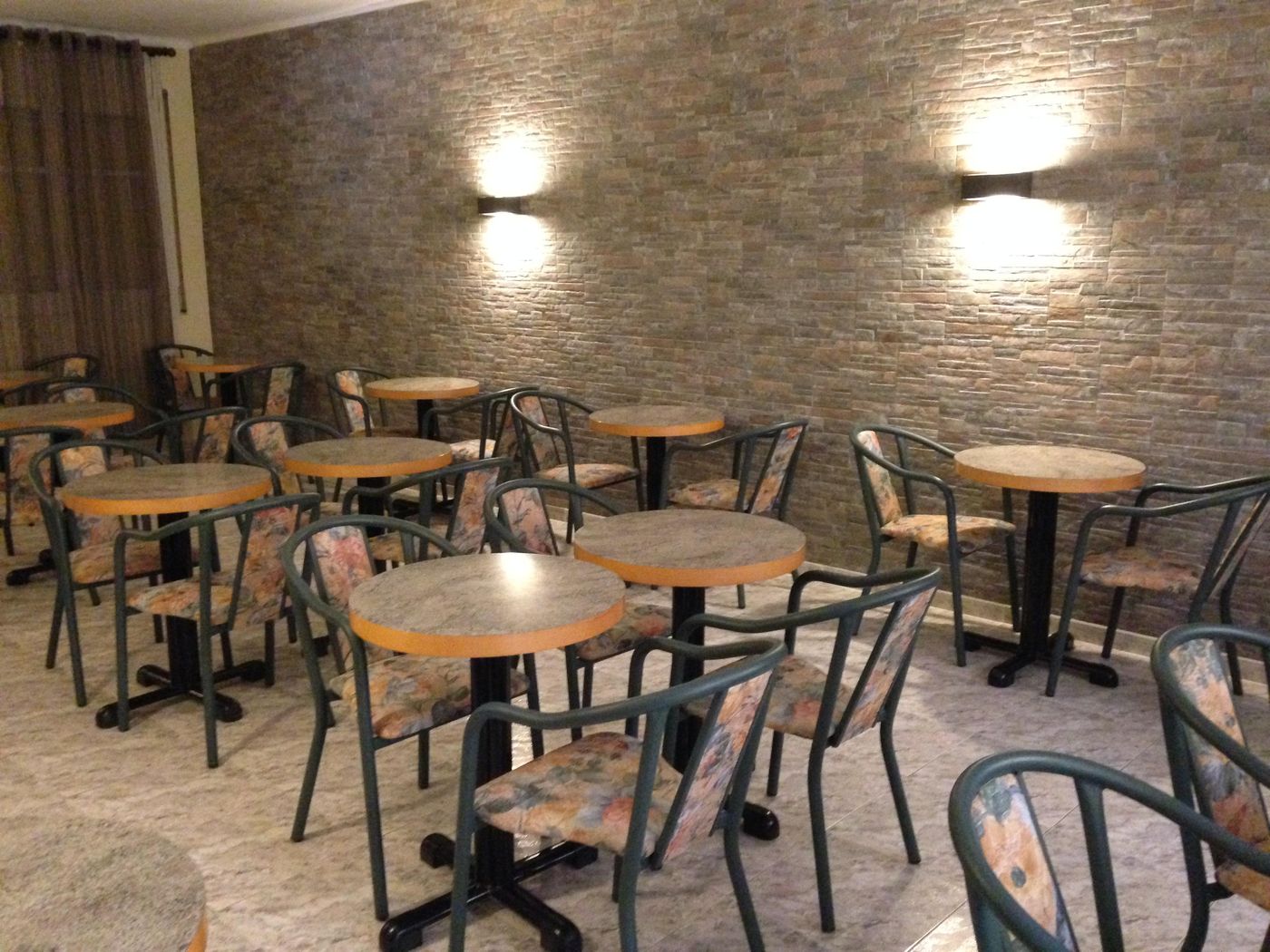 Bonavista-Restaurant-23