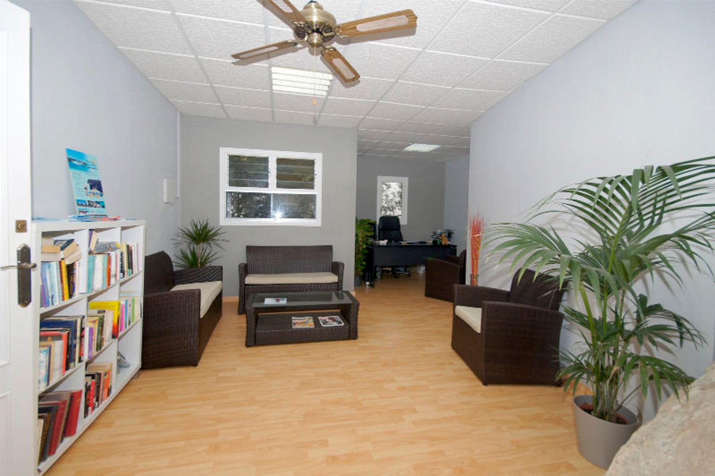 Alta-Galdana-Lobby-30