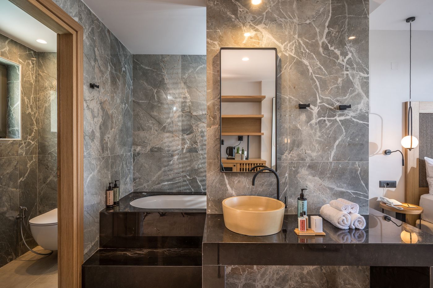 Stella-Palace-Aqua-Park-Resort-Room-57