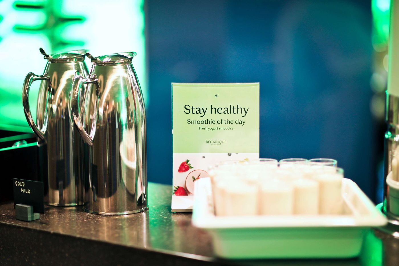 Botanique-Hotel-Prague-Restaurant-53