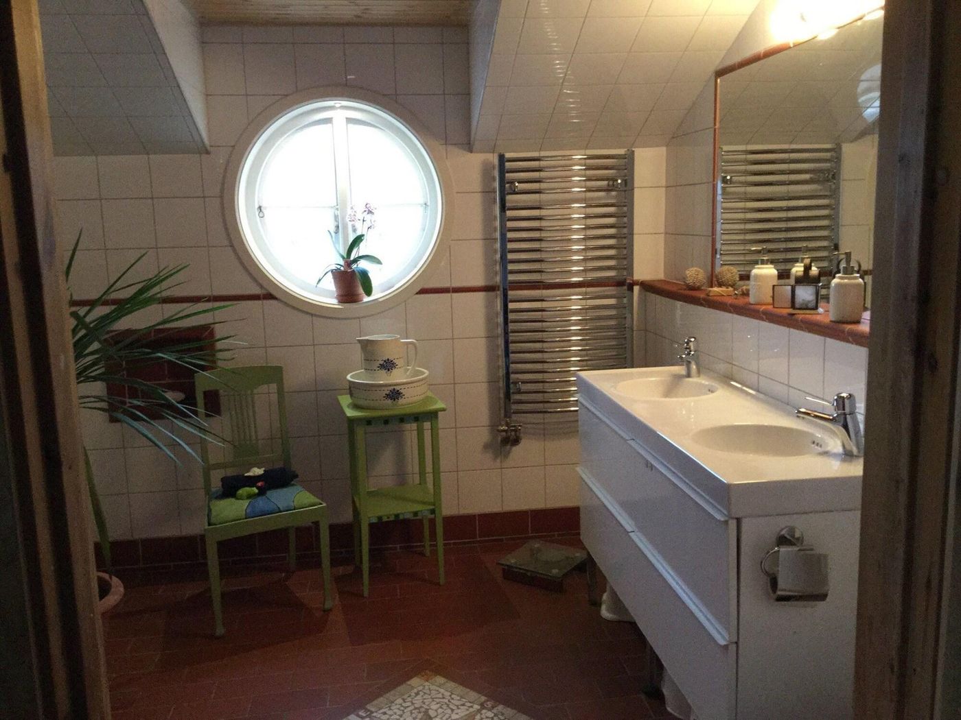 Brännö Varv Bed & Breakfast-Sweden-BRANNO-Room-8