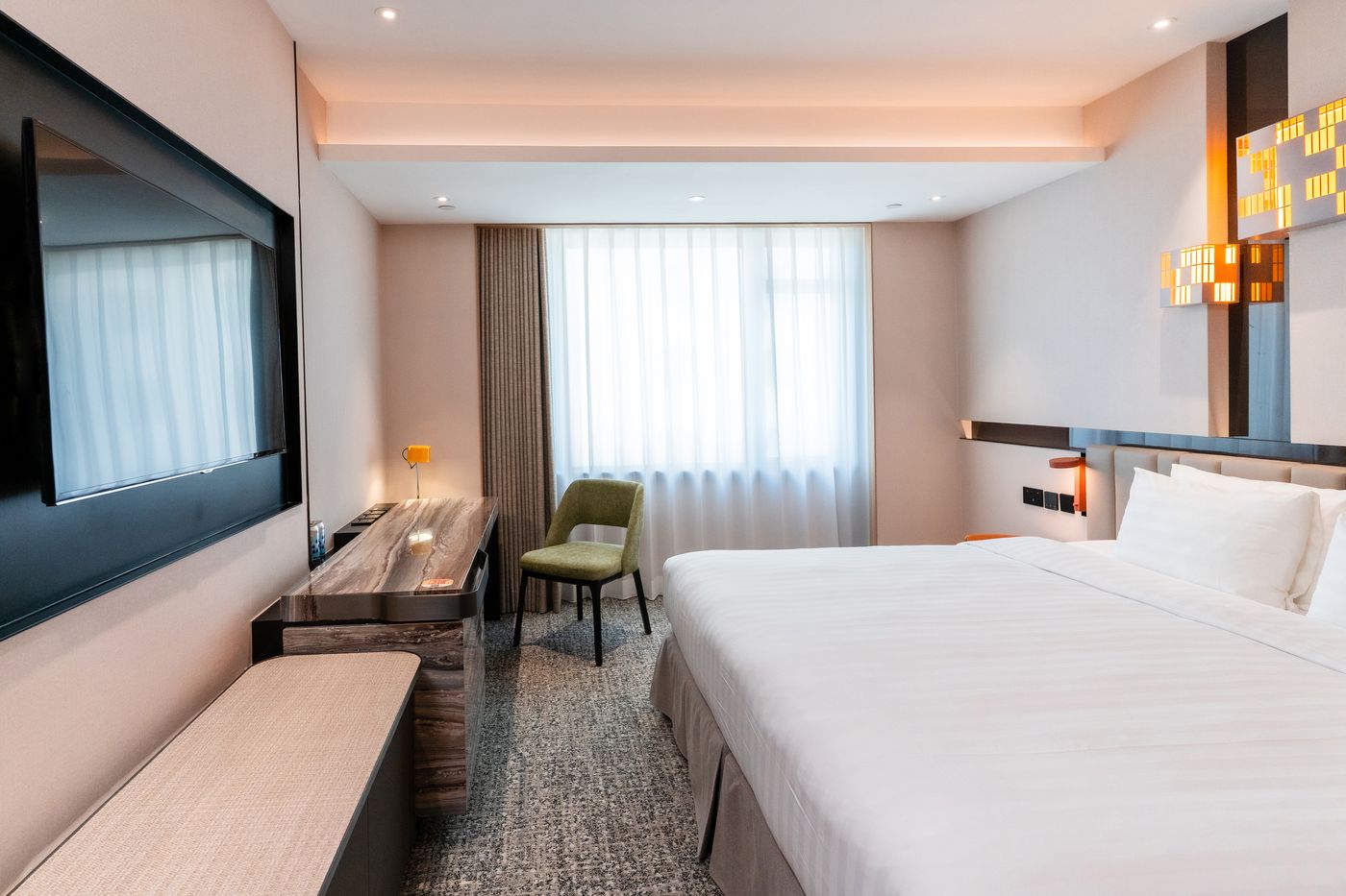 Nathan-Hotel-Room-13