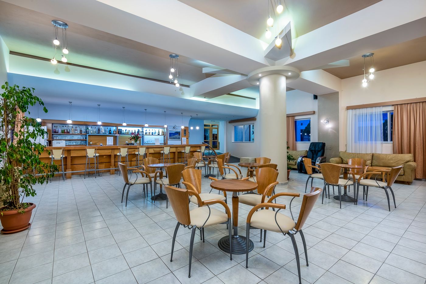 Kalimera-Mare-Bar-46