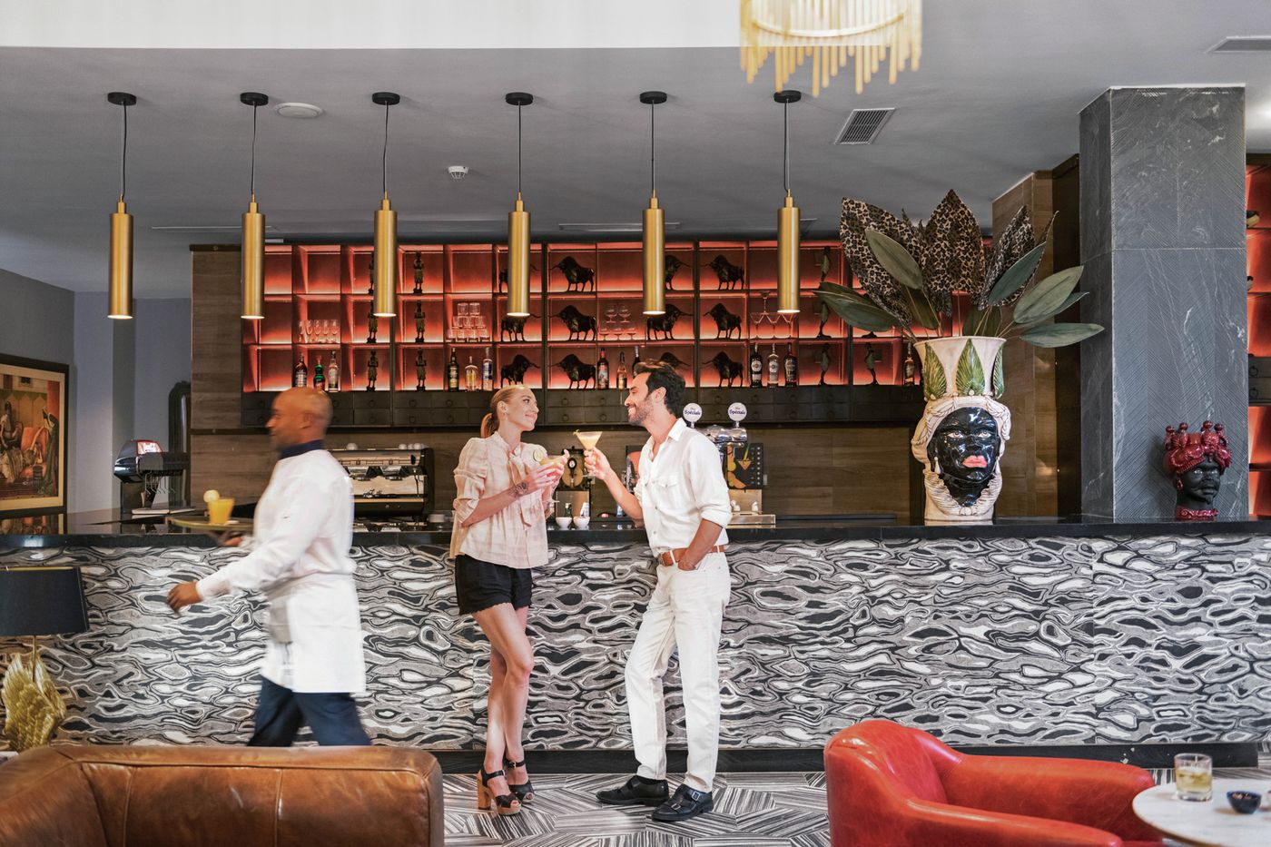 Hotel-Riu-Tikida-Garden-Adults-Only--All-Inclusive-Bar-34