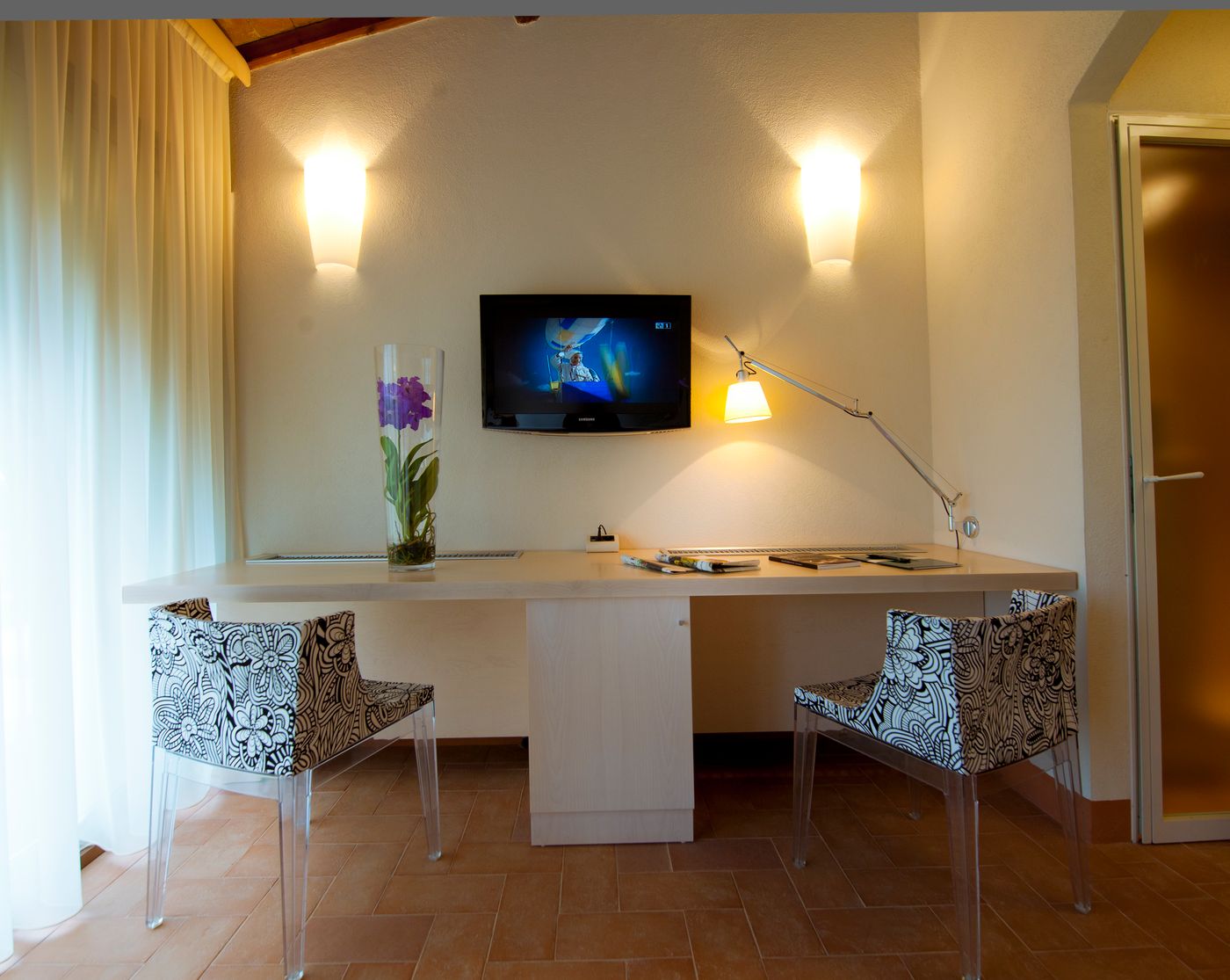 Locanda-Sant-agata-Room-3