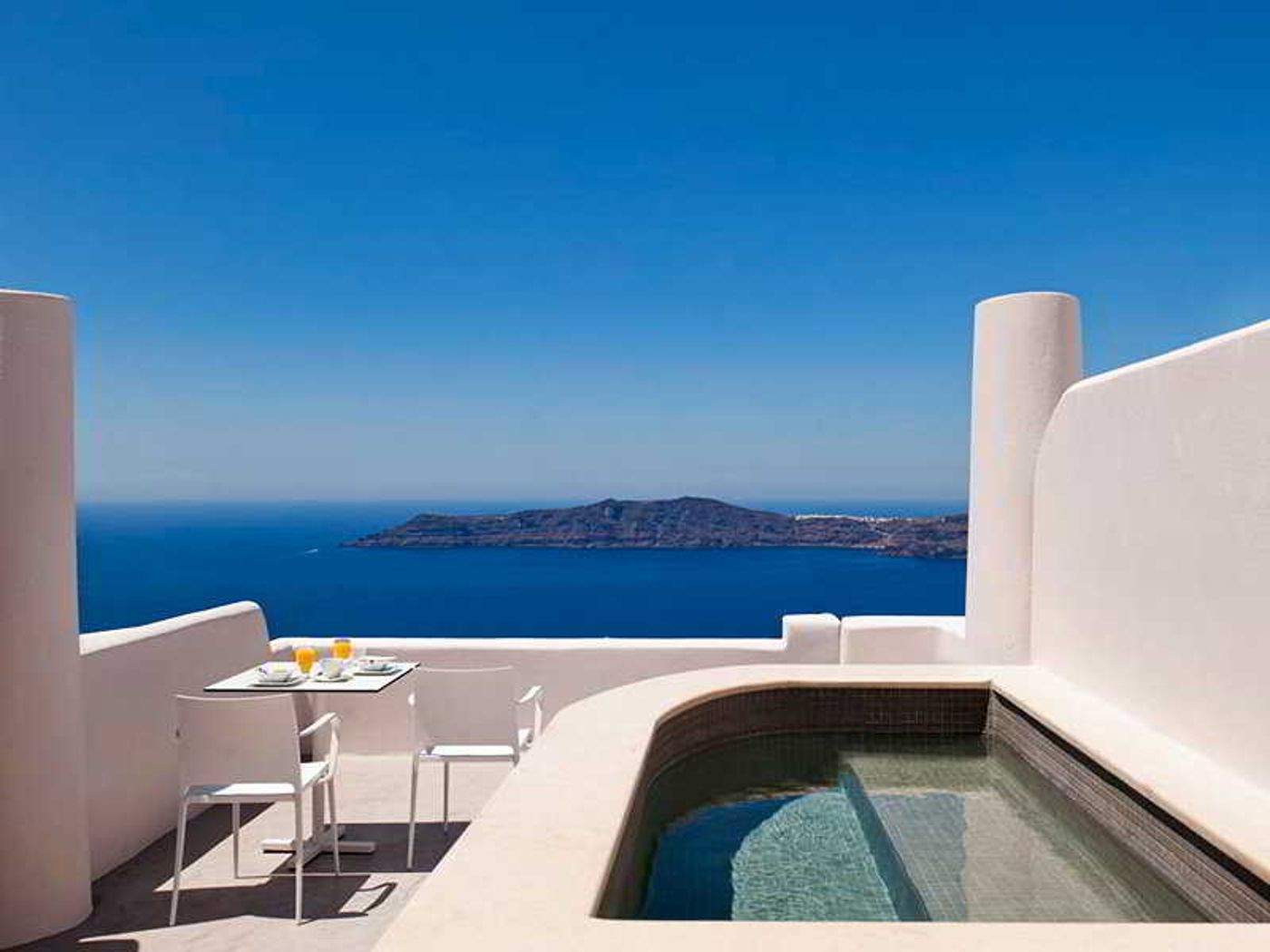 Galaxy-Suites-Room-35