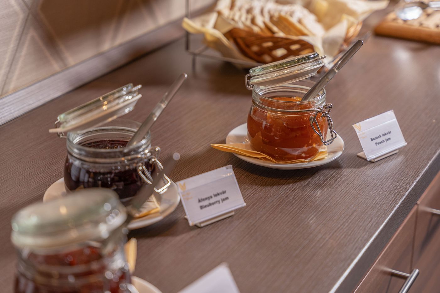 Vitta-Hotel-Superior-Budapest-Restaurant-26