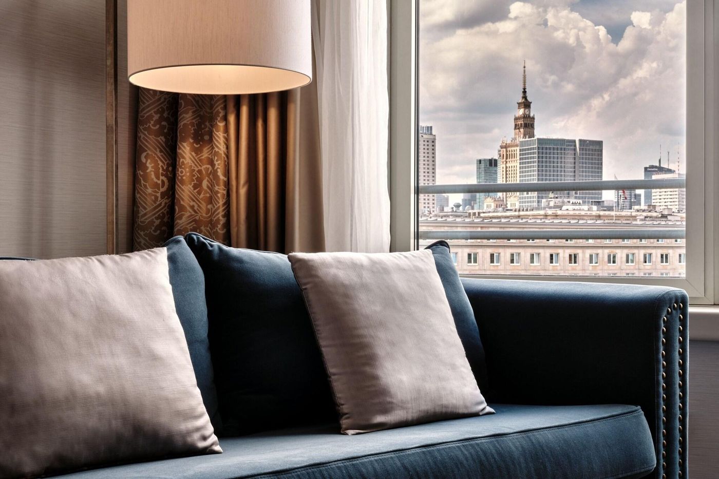 Sheraton-Warsaw-Hotel-Room-45