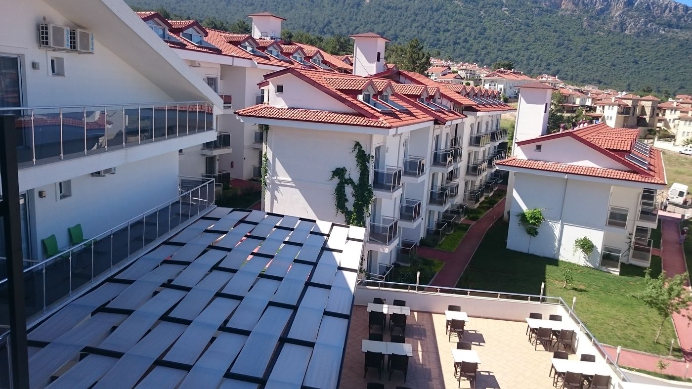 Sunshine-Holiday-Resort-General-view-15