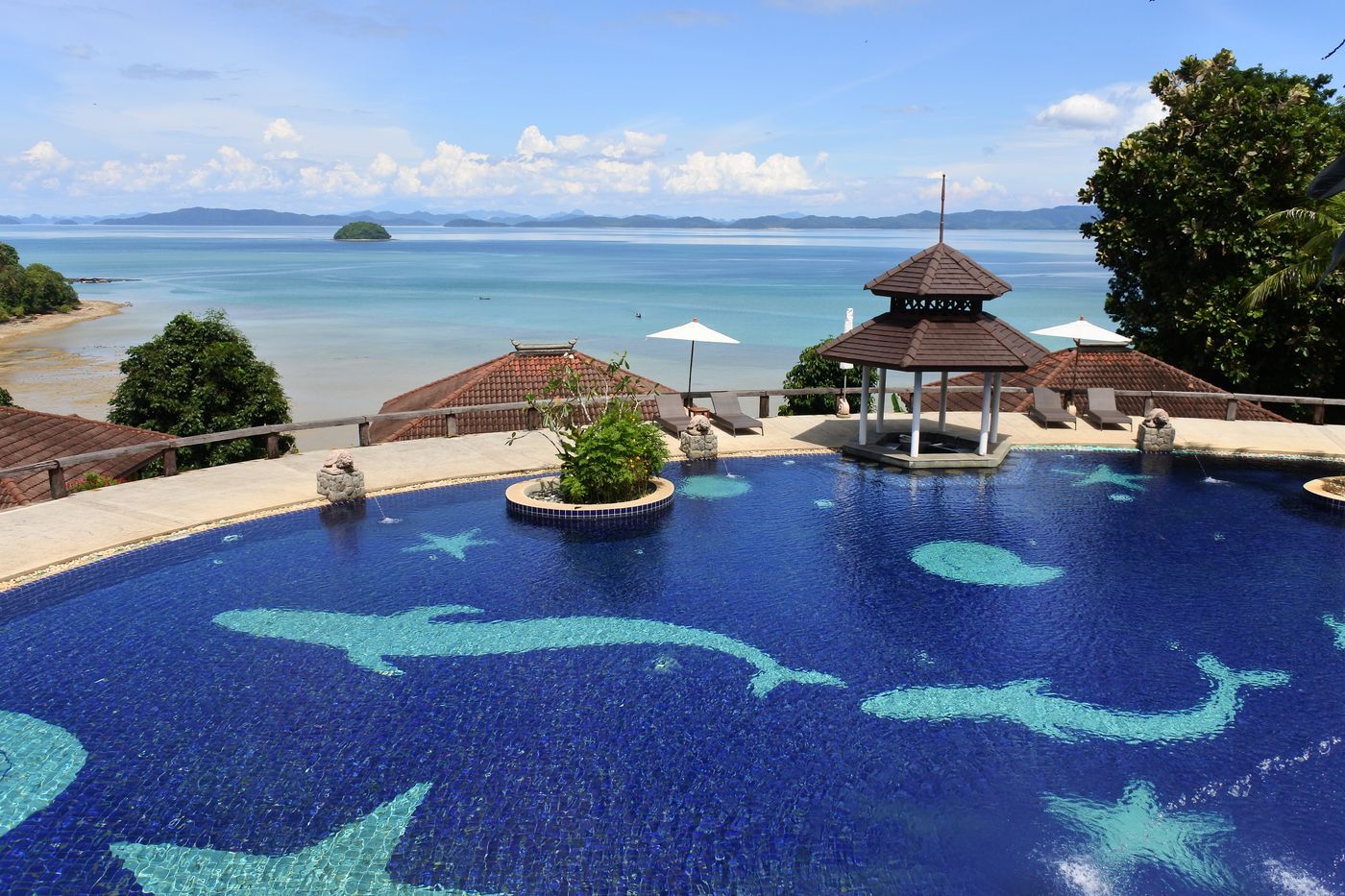 Supalai-Scenic-Bay-Resort-And-Spa-Sports-and-Entertainment-10