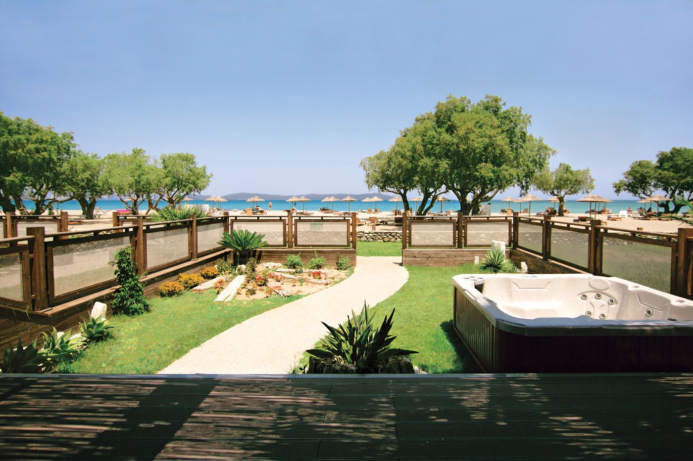 Atlantis-Hotel-Room-78