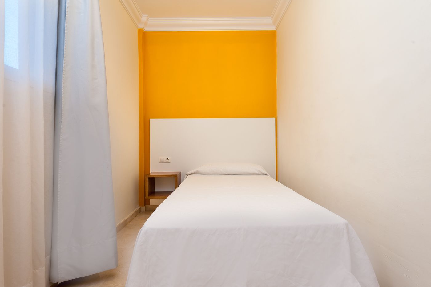 Panoramica-Heights-Room-24