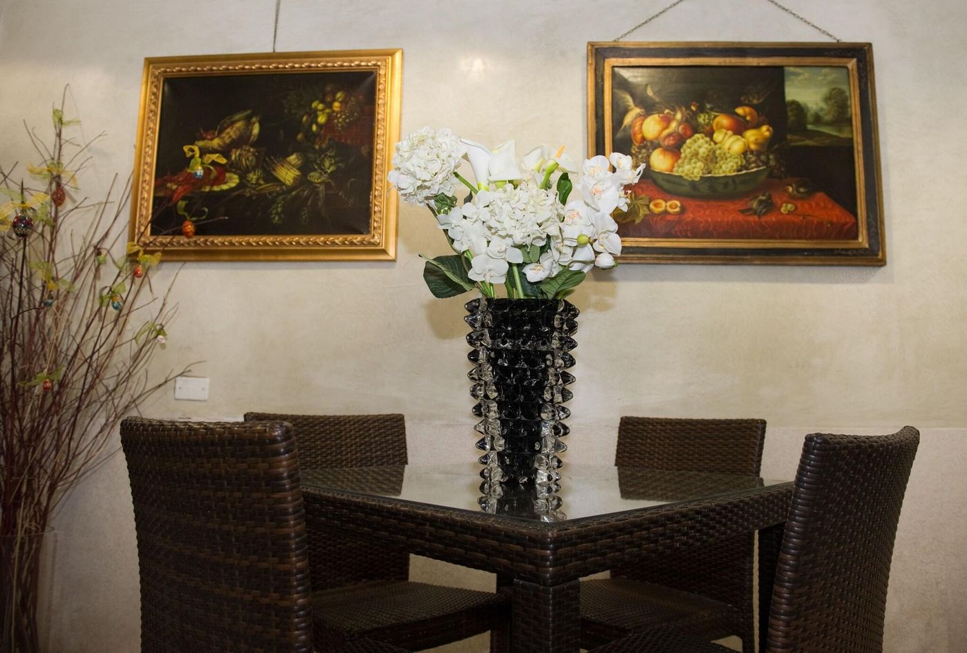 Palazzo-Del-Giglio-Lobby-13