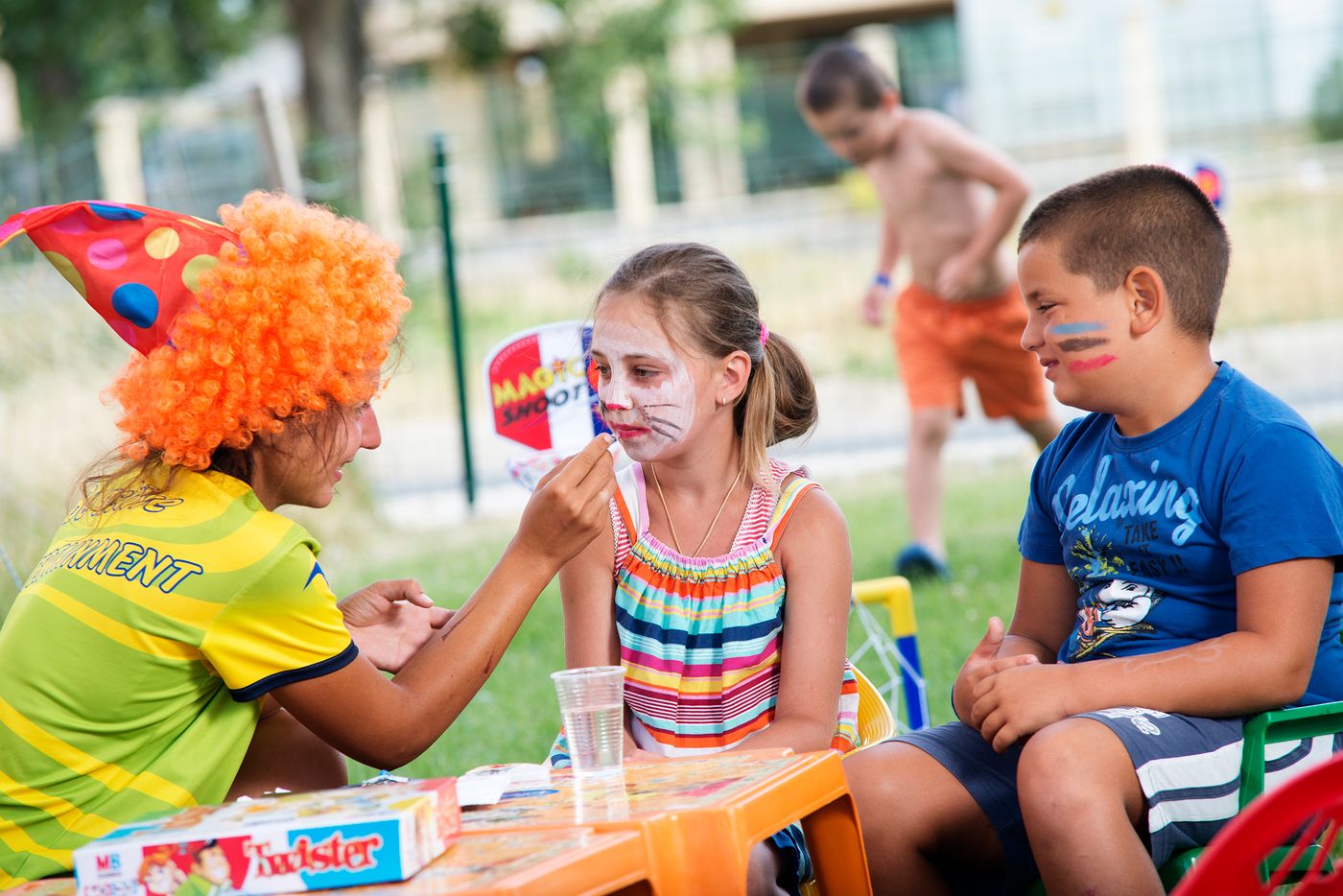 Calypso-Sports-and-Entertainment-25