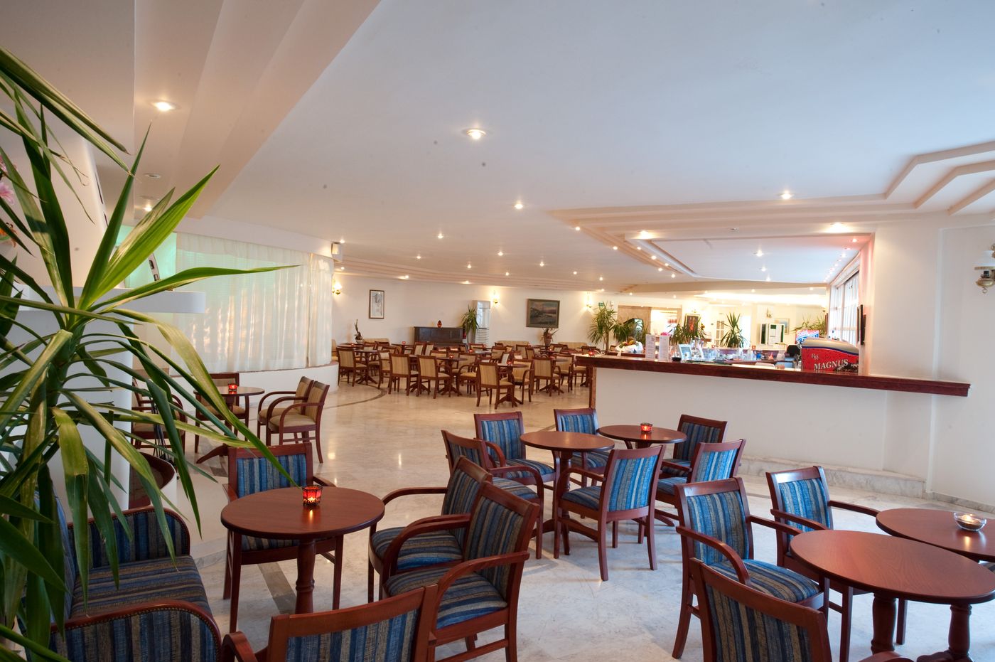 Kalypso Cretan Village