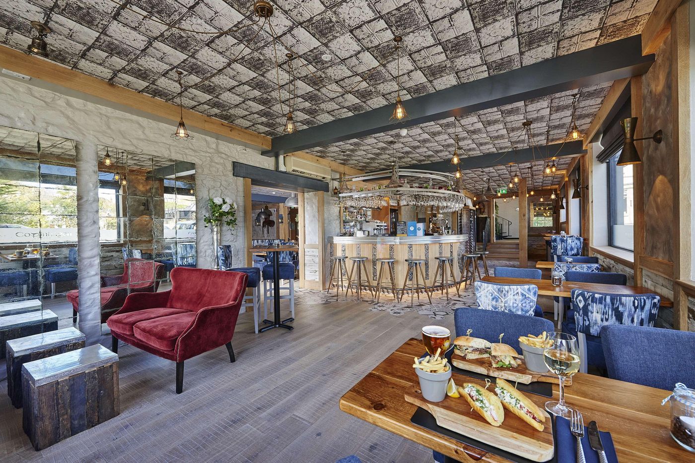 Best-Western-Hotel-De-Havelet-Restaurant-19