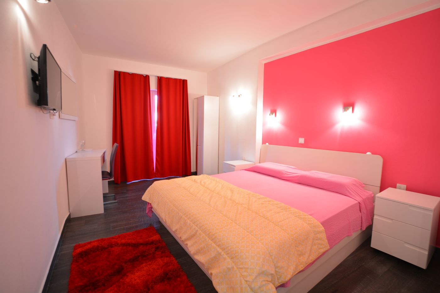 Villa-Avantgarde-BandB-Room-25