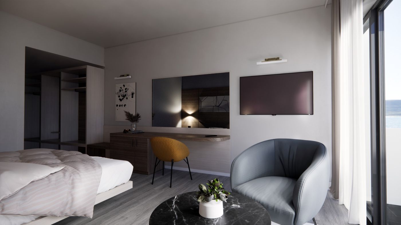 Hotel-Antonio-Room-5