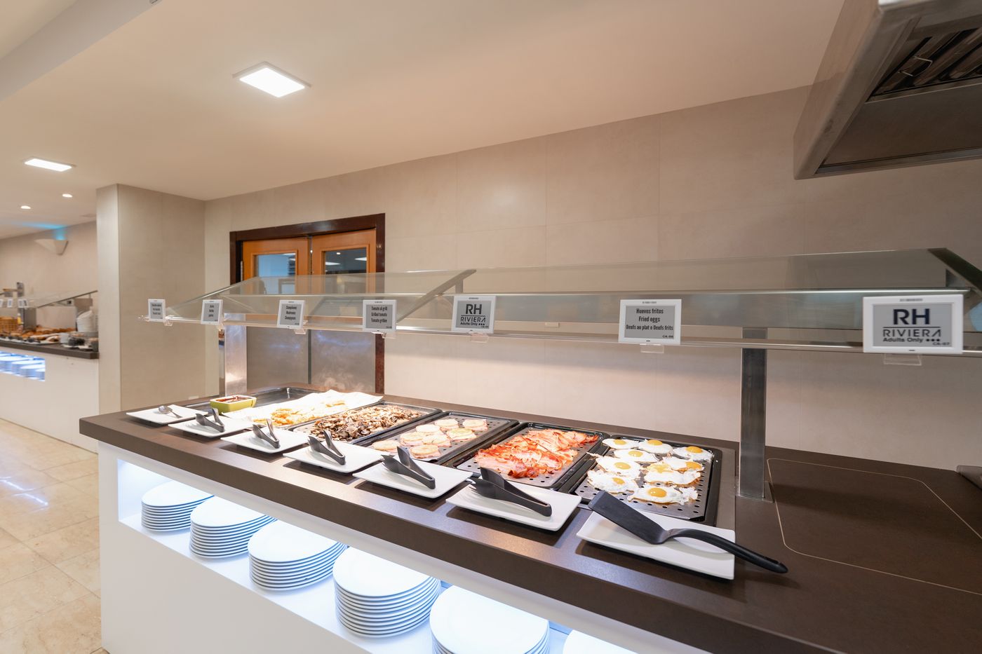 RH-Riviera---Adults-Recommended-Restaurant-16