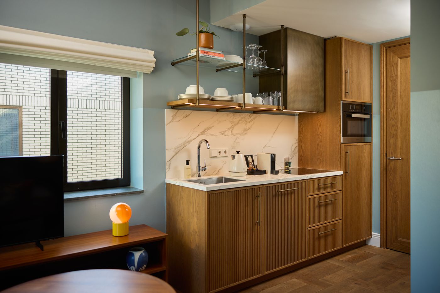 The-July---Twenty-Eight-Room-17