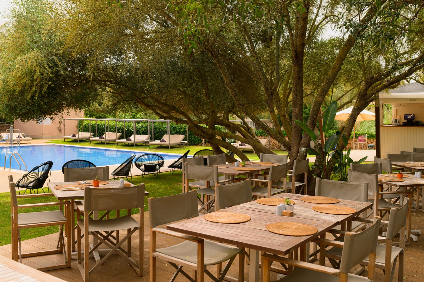 25.07.25 Zoetry Mallorca