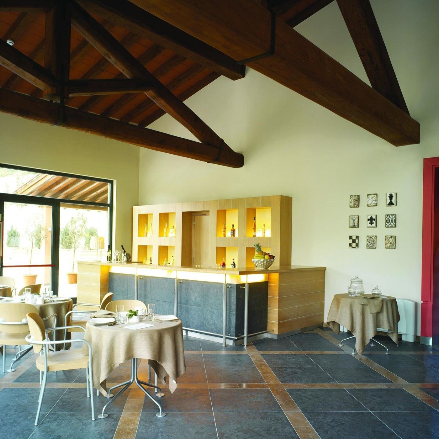 Meridiana-Country-Restaurant-6