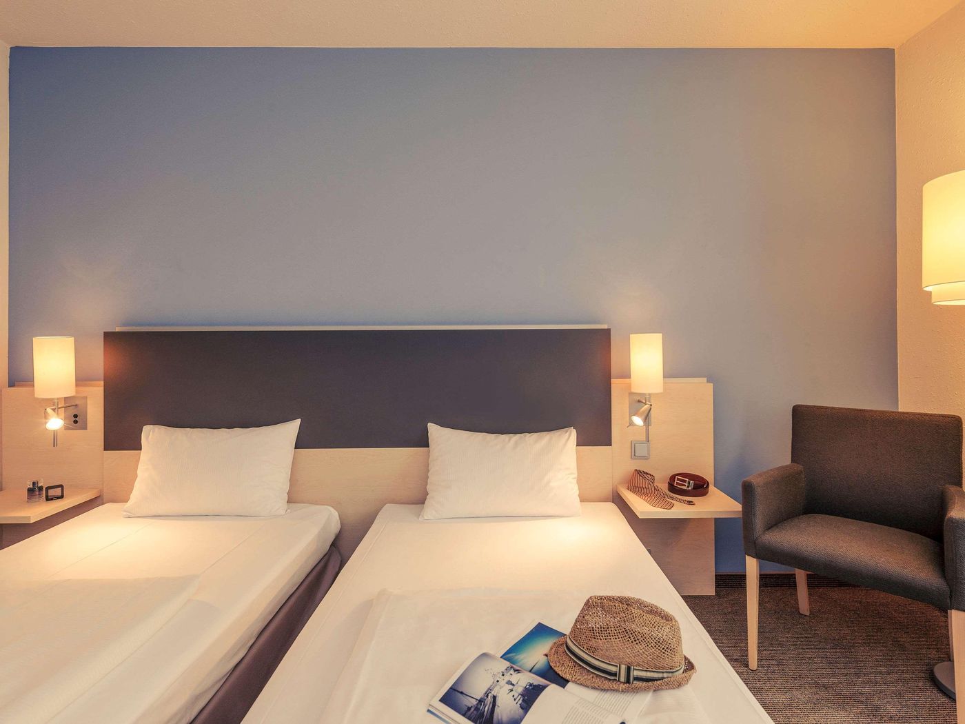 Mercure-Hotel-Berlin-City-West-Room-28